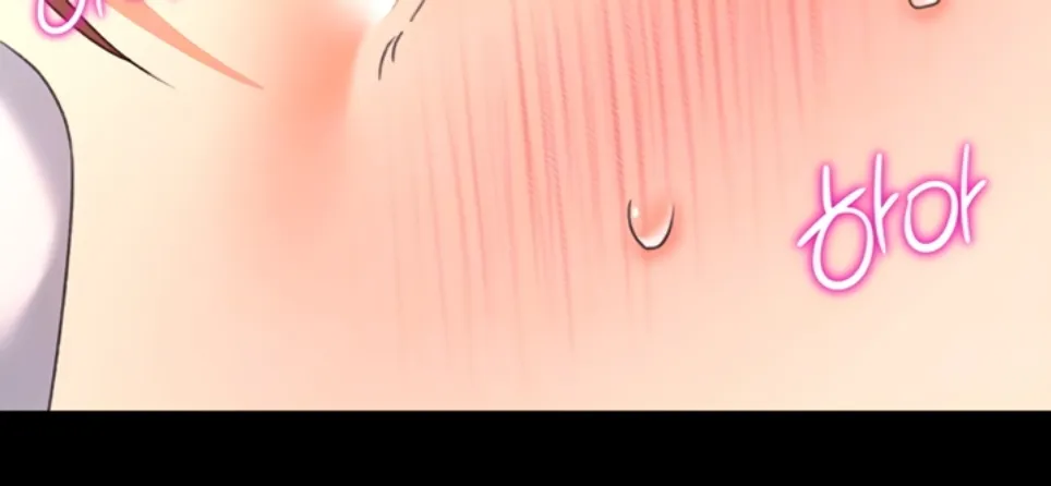 image-komik-love-gacha-gotcha-chapter-25-3/55