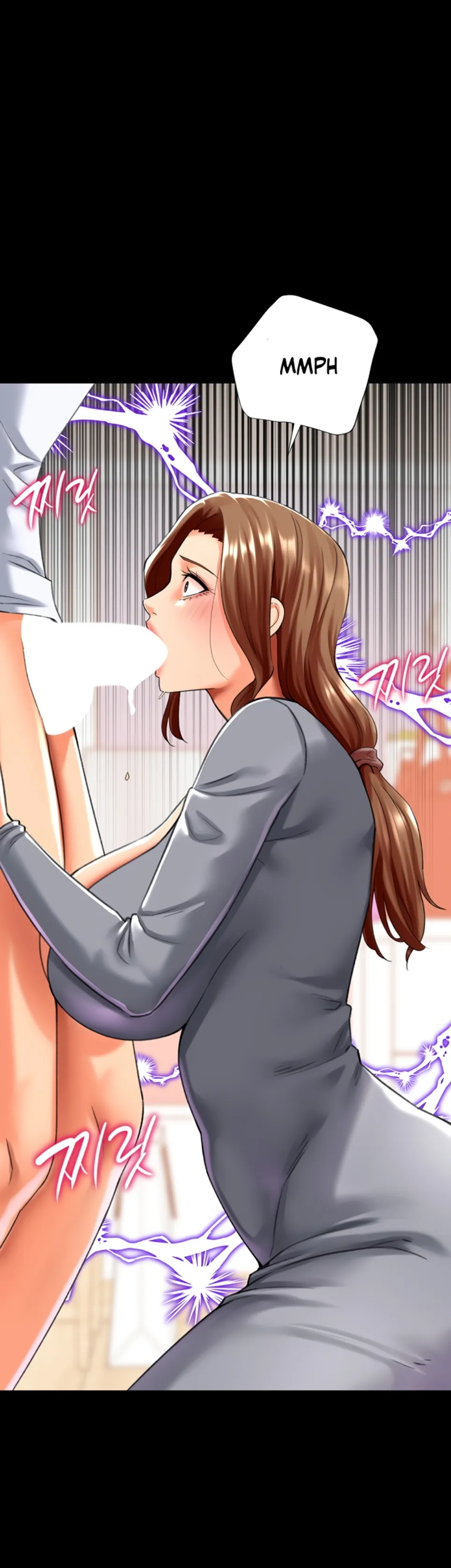 image-komik-love-gacha-gotcha-chapter-25-4/55