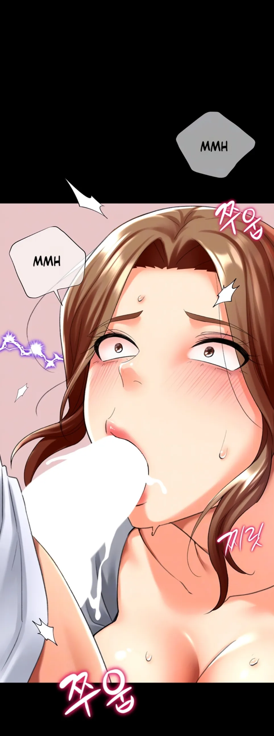 image-komik-love-gacha-gotcha-chapter-25-5/55