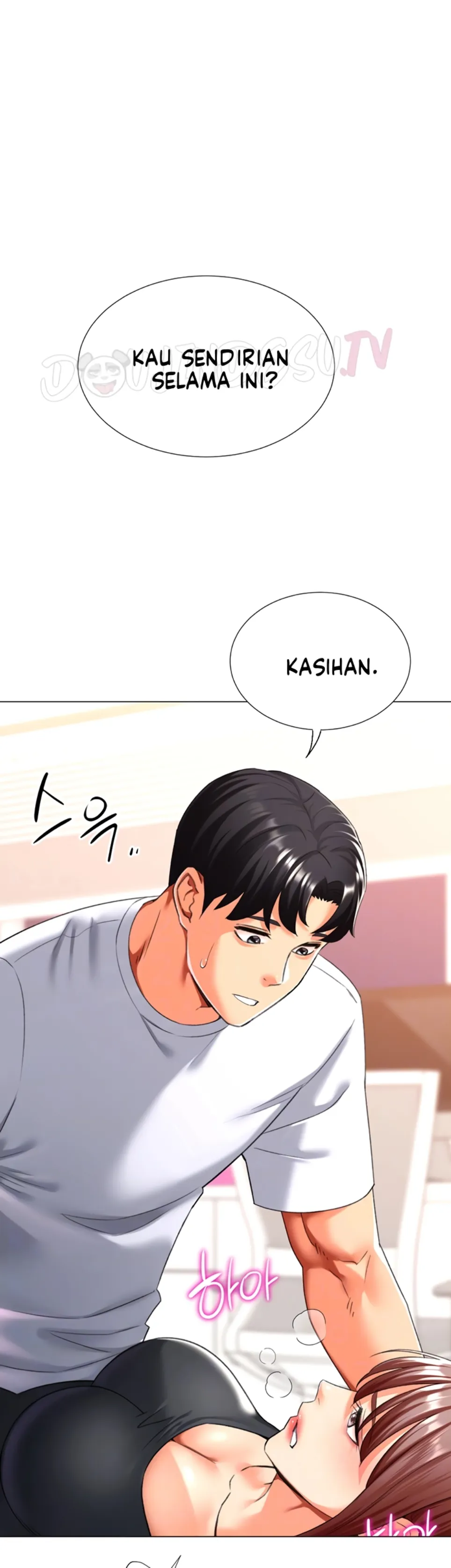 image-komik-love-gacha-gotcha-chapter-25-7/55