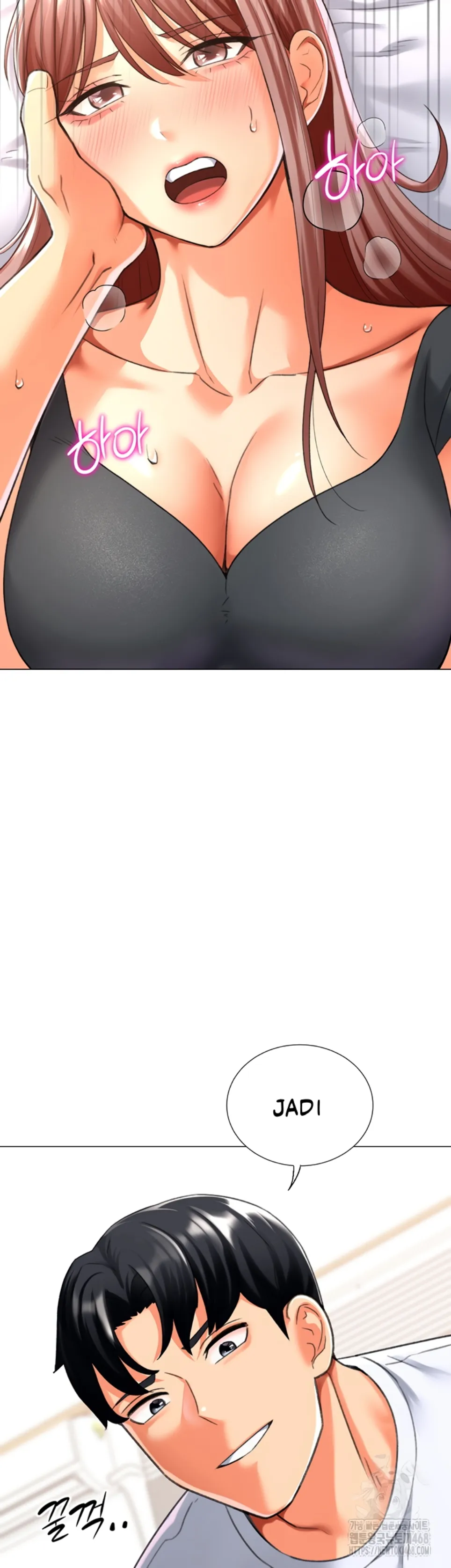 image-komik-love-gacha-gotcha-chapter-25-10/55