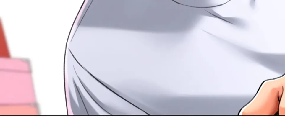 image-komik-love-gacha-gotcha-chapter-25-11/55