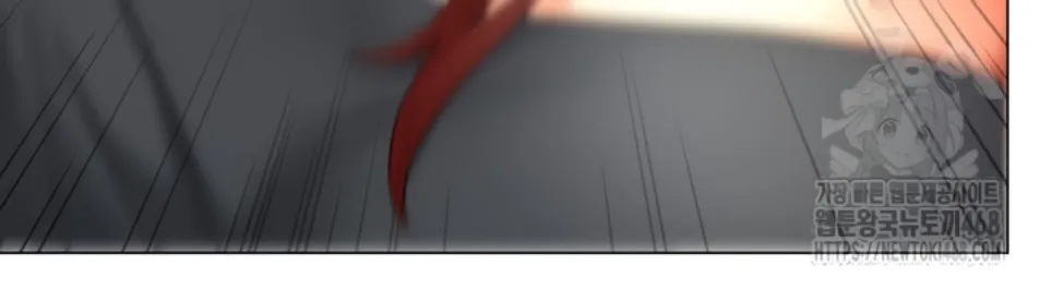 image-komik-love-gacha-gotcha-chapter-25-16/55