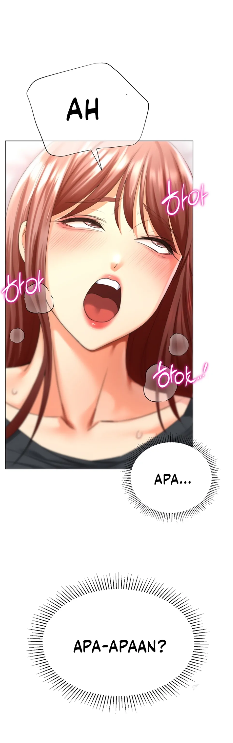 image-komik-love-gacha-gotcha-chapter-25-18/55