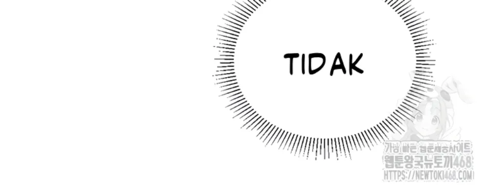 image-komik-love-gacha-gotcha-chapter-25-20/55