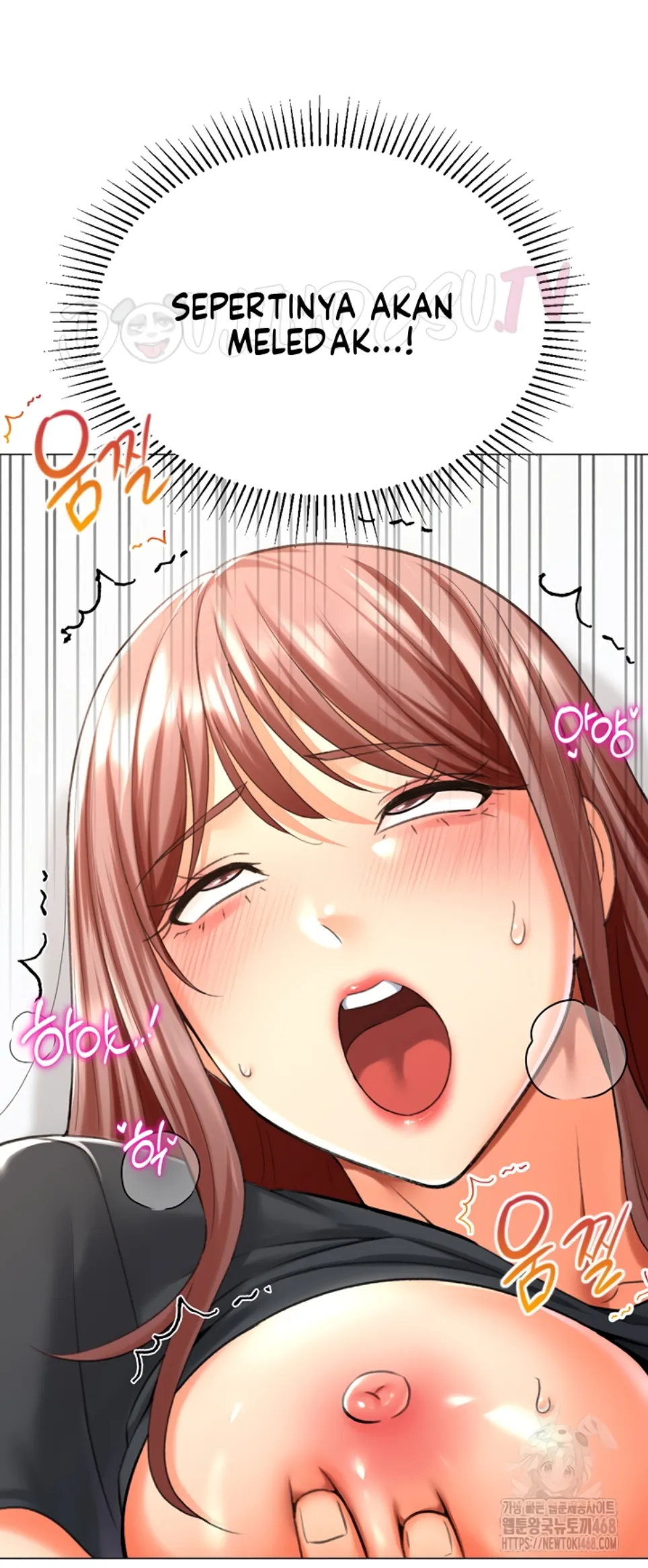 image-komik-love-gacha-gotcha-chapter-25-21/55