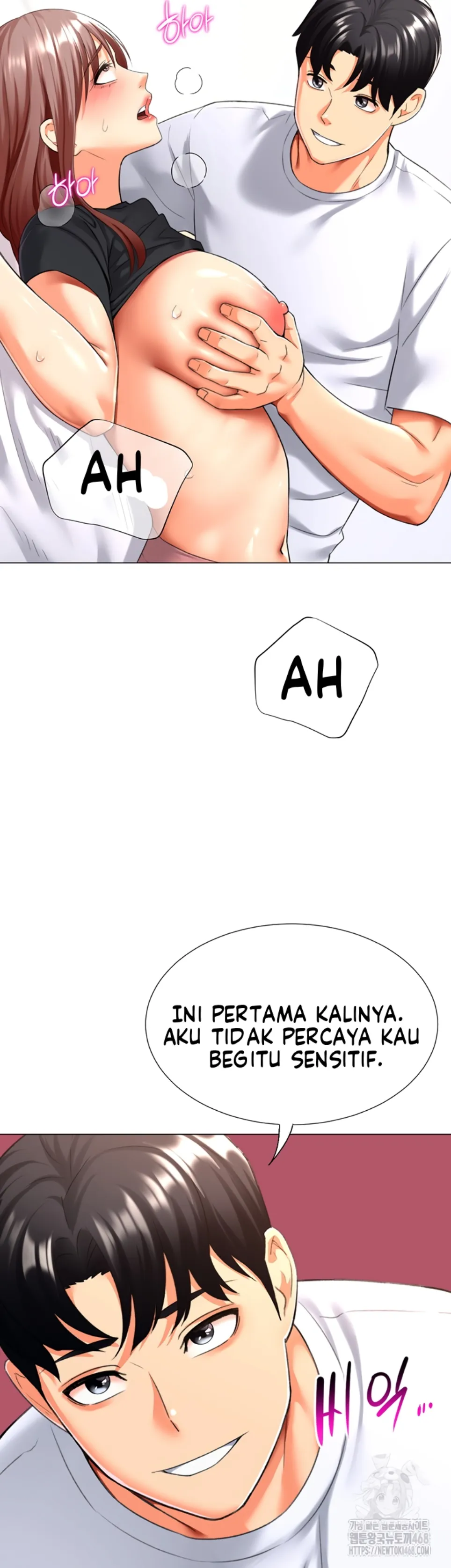 image-komik-love-gacha-gotcha-chapter-25-23/55