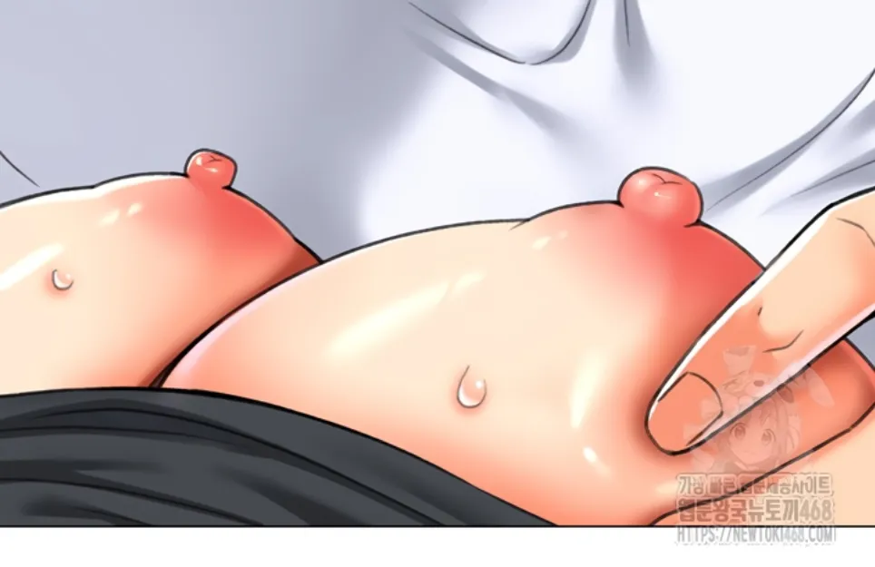 image-komik-love-gacha-gotcha-chapter-25-24/55