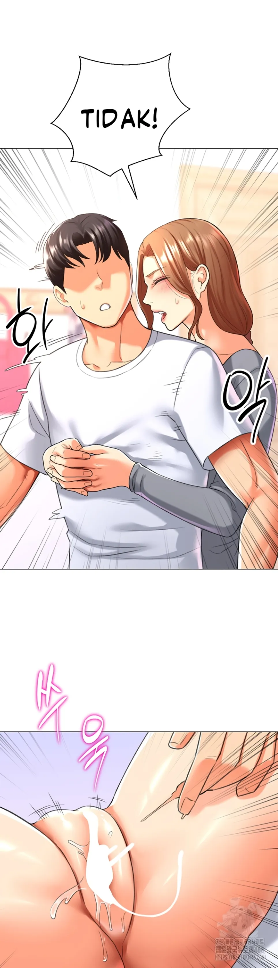 image-komik-love-gacha-gotcha-chapter-25-32/55