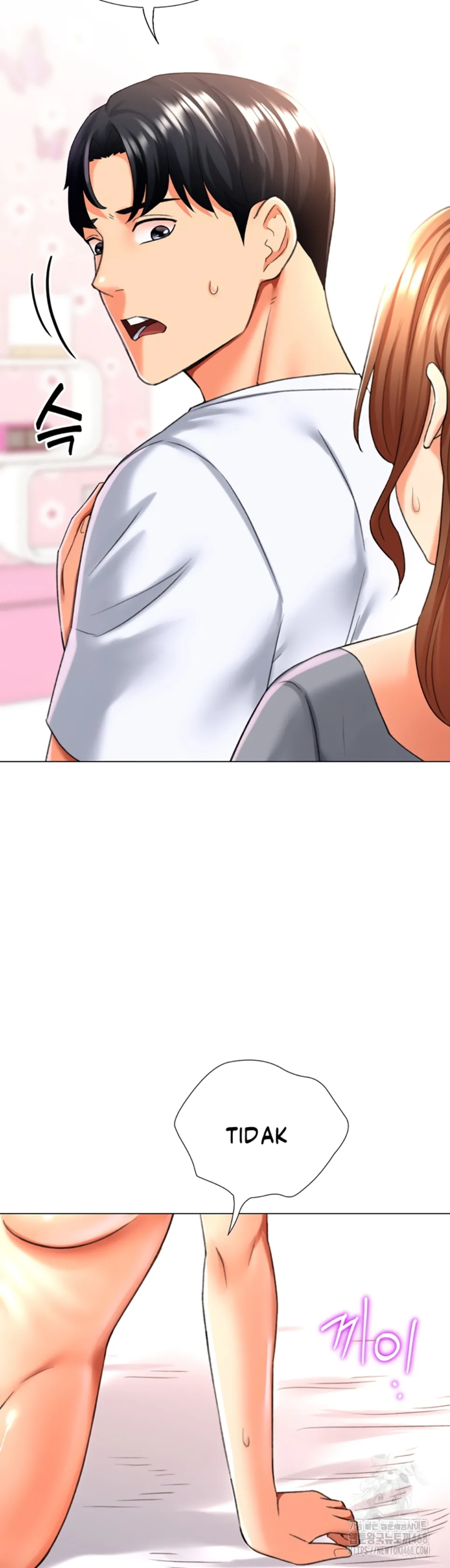 image-komik-love-gacha-gotcha-chapter-25-34/55