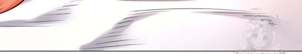 image-komik-love-gacha-gotcha-chapter-25-35/55