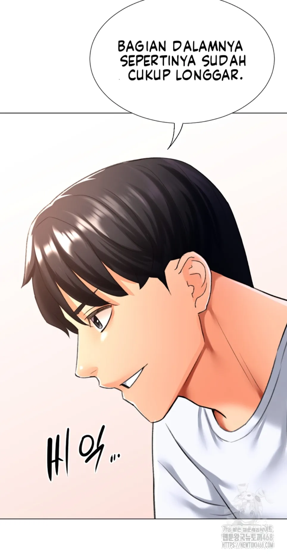 image-komik-love-gacha-gotcha-chapter-25-41/55