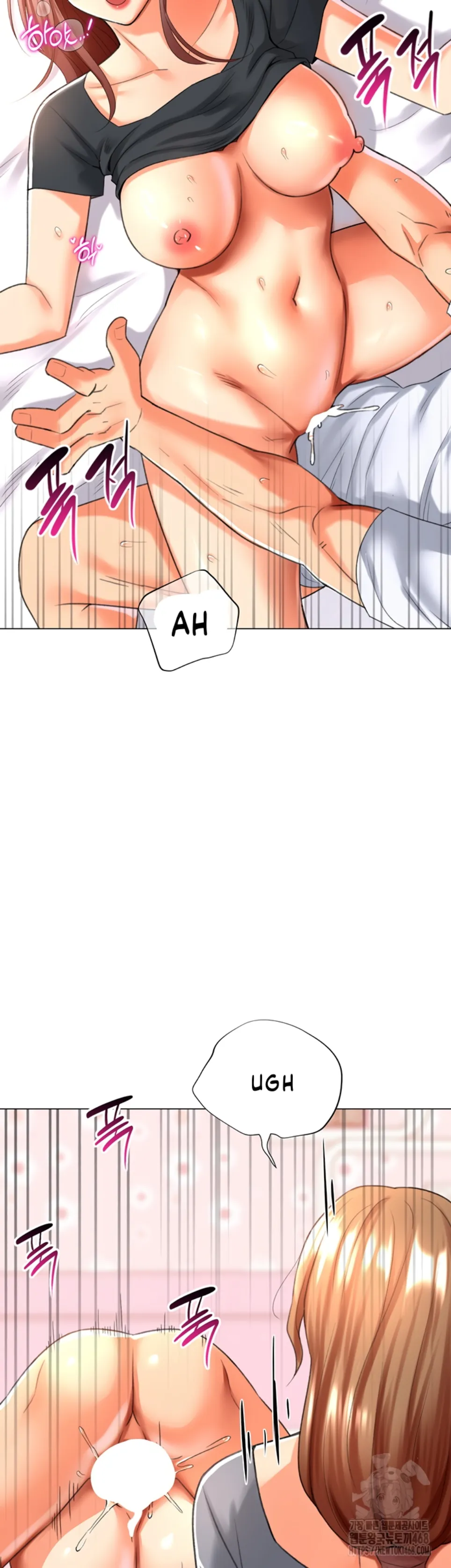 image-komik-love-gacha-gotcha-chapter-25-47/55