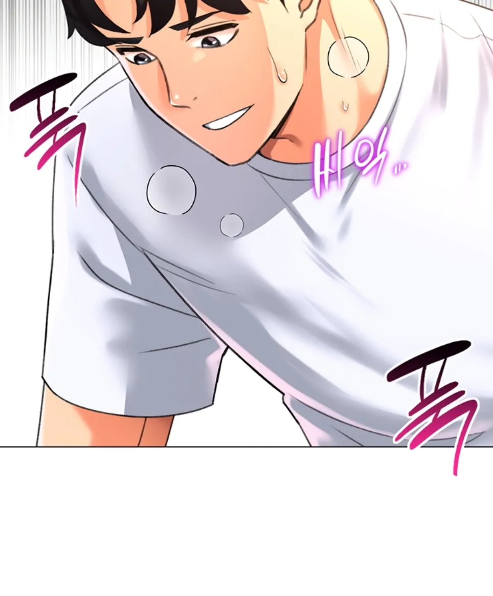 image-komik-love-gacha-gotcha-chapter-25-51/55