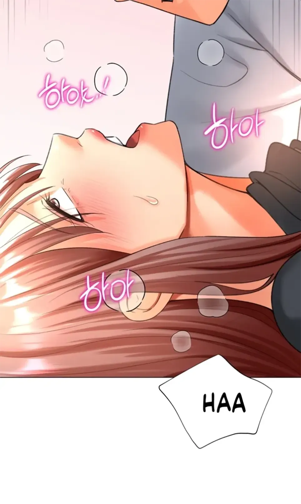 image-komik-love-gacha-gotcha-chapter-26-3/57