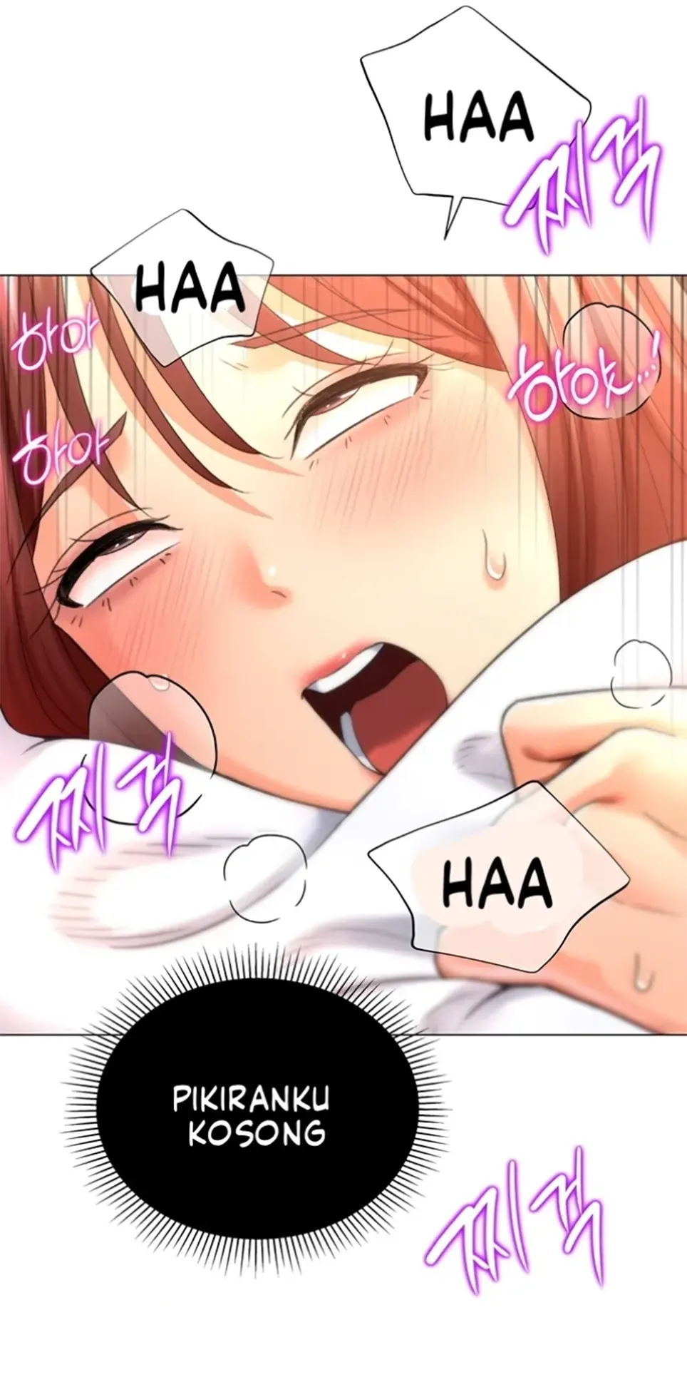 image-komik-love-gacha-gotcha-chapter-26-13/57