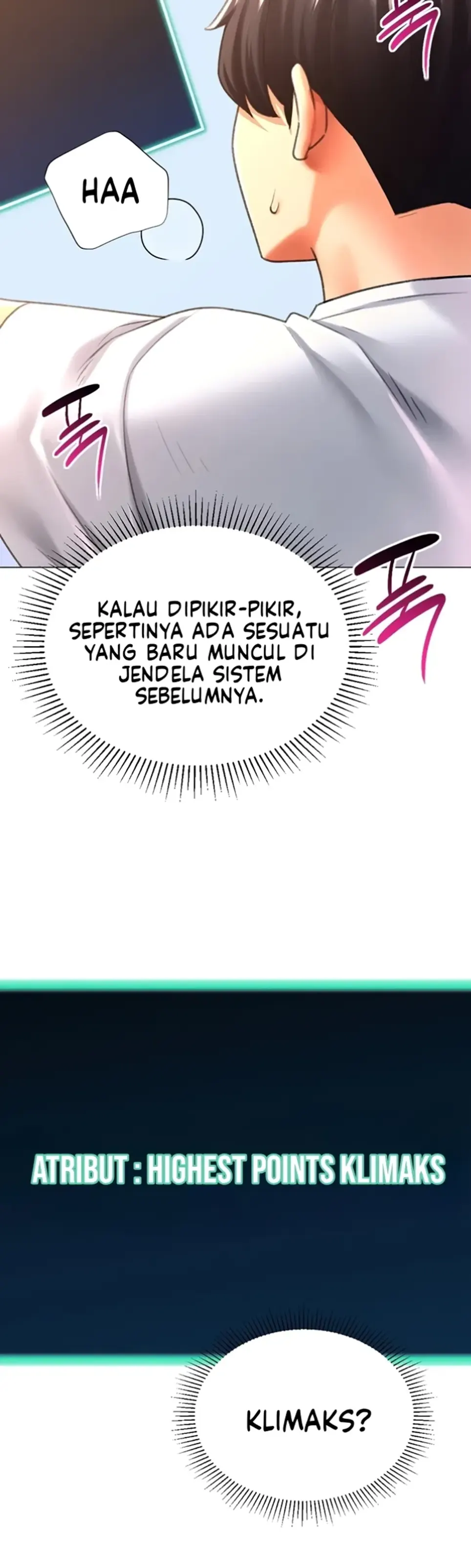 image-komik-love-gacha-gotcha-chapter-26-17/57