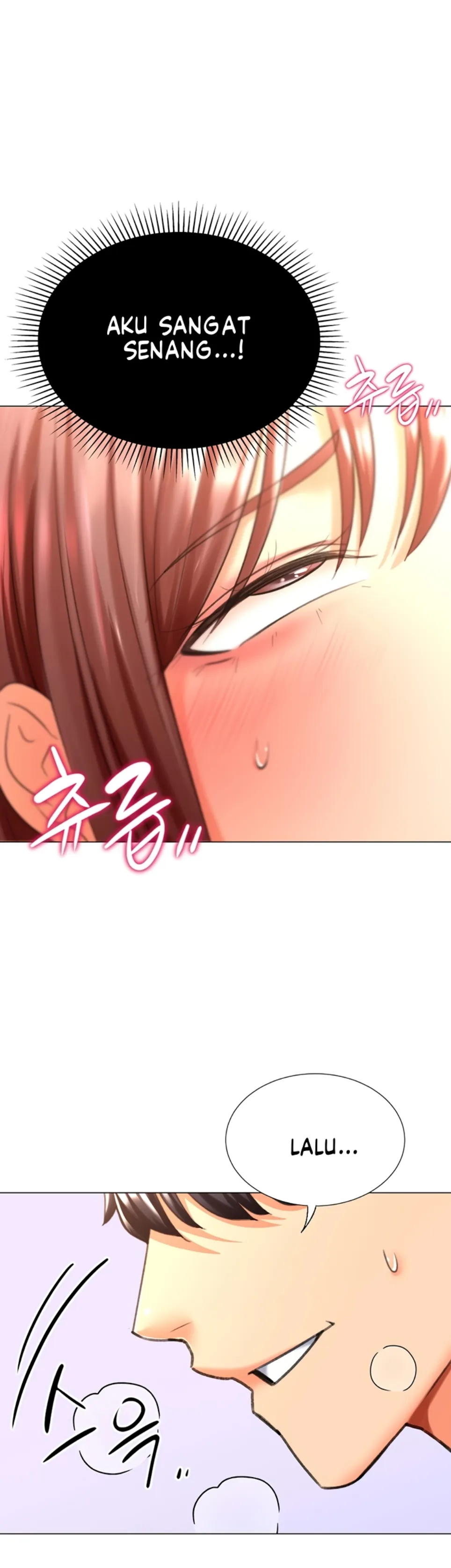 image-komik-love-gacha-gotcha-chapter-26-26/57