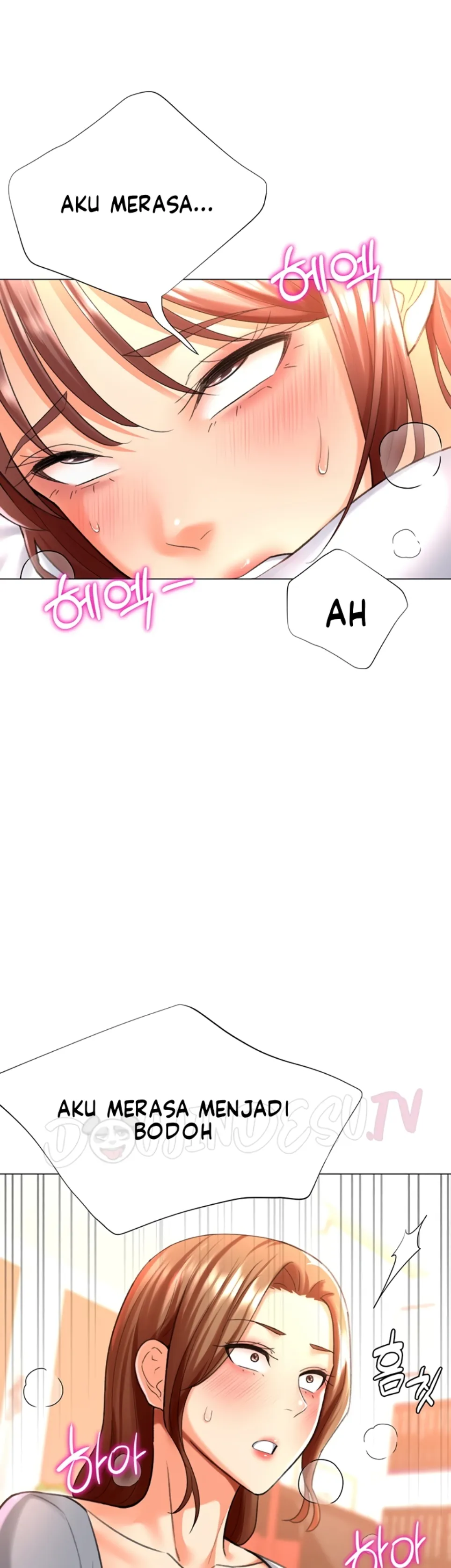 image-komik-love-gacha-gotcha-chapter-26-32/57