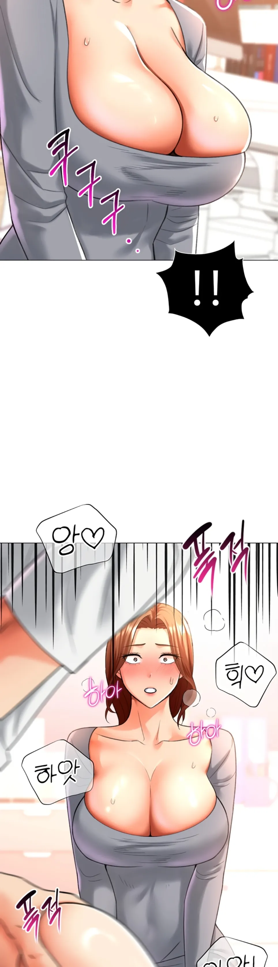 image-komik-love-gacha-gotcha-chapter-26-33/57