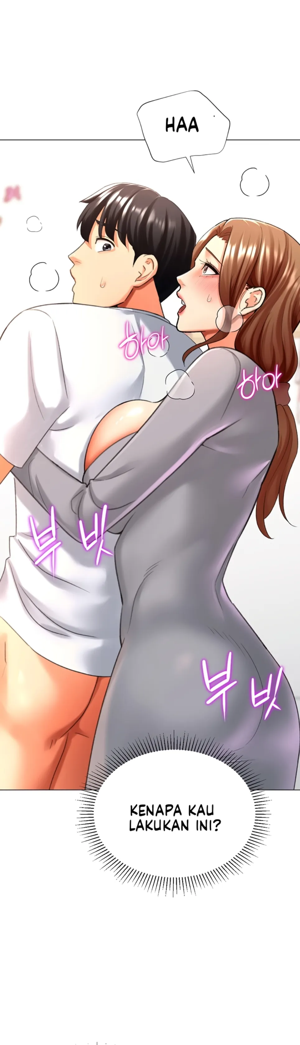 image-komik-love-gacha-gotcha-chapter-26-41/57