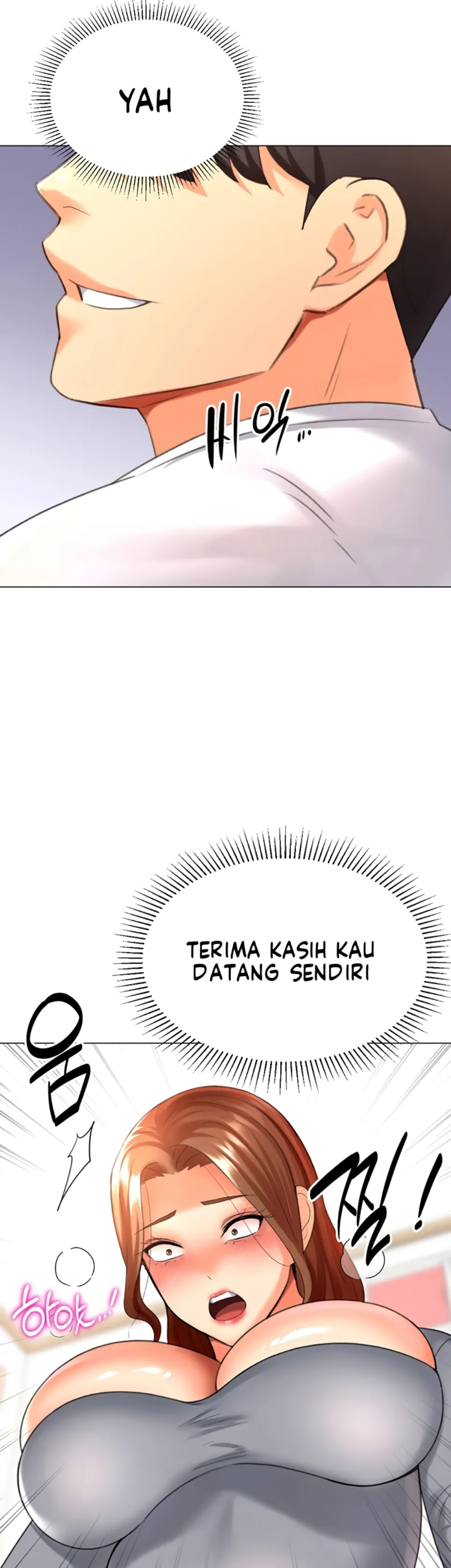image-komik-love-gacha-gotcha-chapter-26-42/57