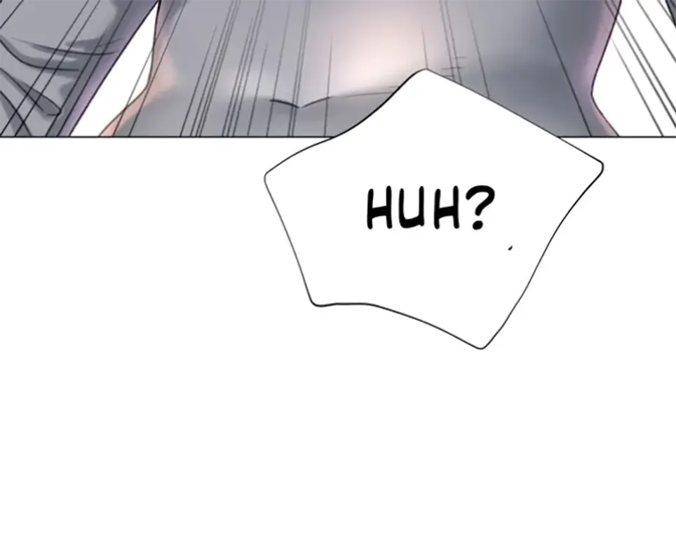 image-komik-love-gacha-gotcha-chapter-26-43/57