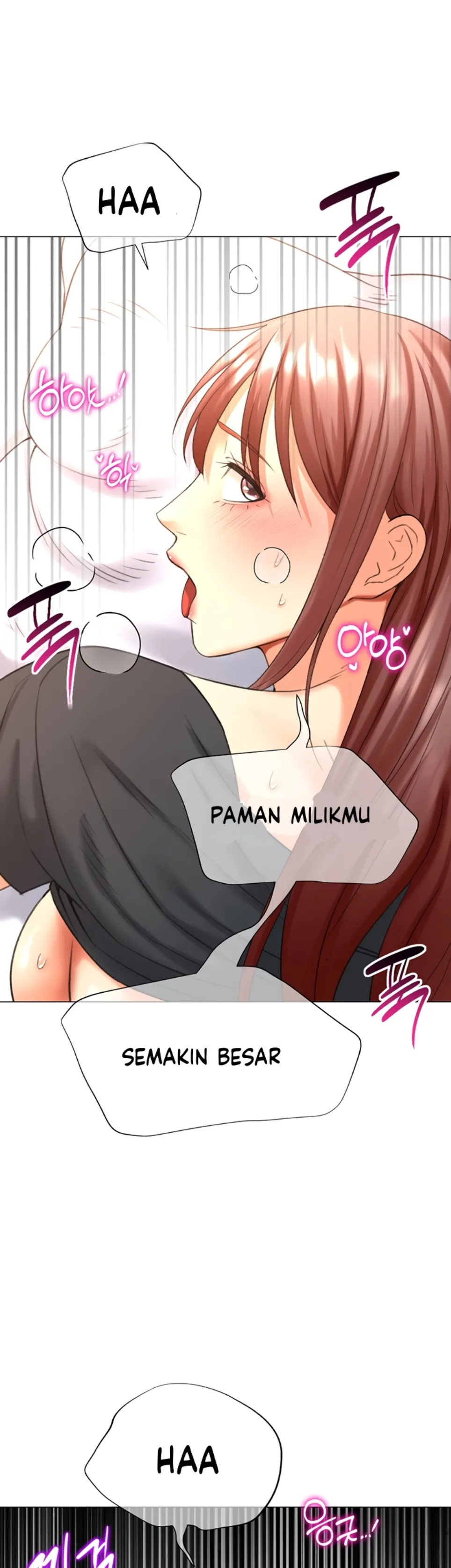 image-komik-love-gacha-gotcha-chapter-26-47/57