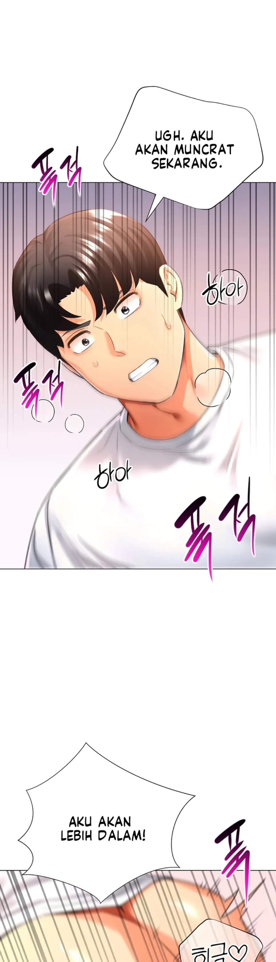 image-komik-love-gacha-gotcha-chapter-26-50/57