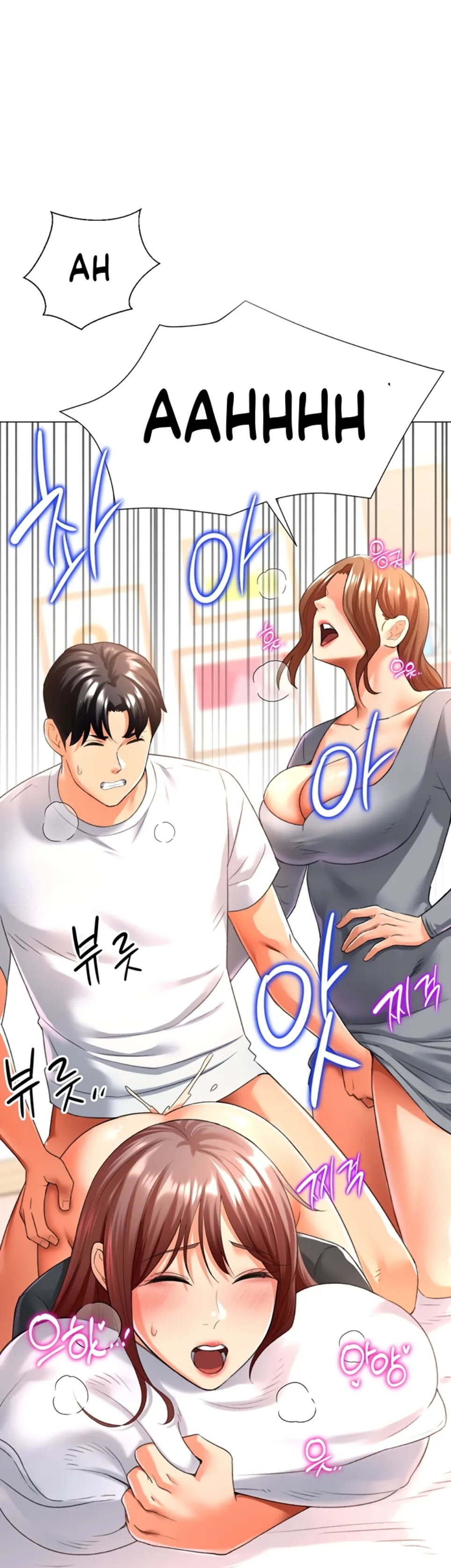 image-komik-love-gacha-gotcha-chapter-26-54/57