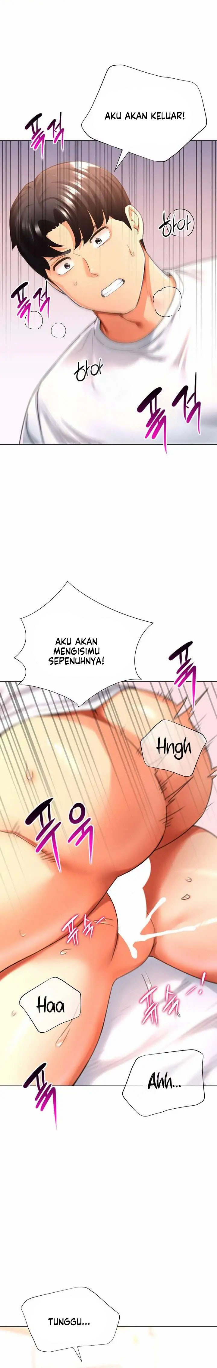 image-komik-love-gacha-gotcha-chapter-27-0/19