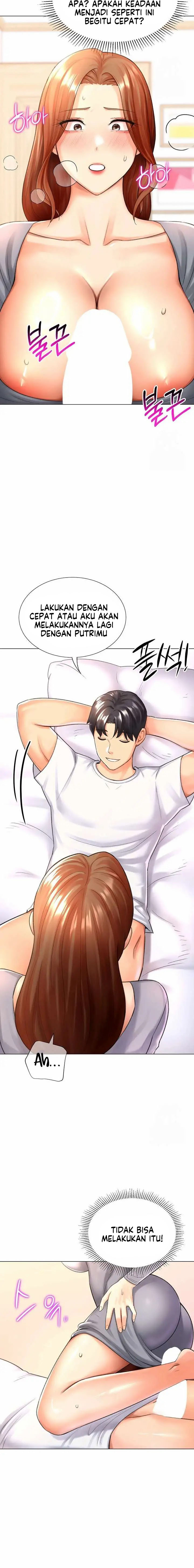 image-komik-love-gacha-gotcha-chapter-27-5/19