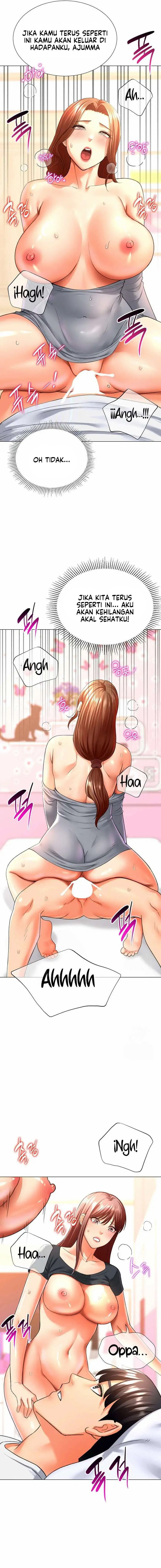 image-komik-love-gacha-gotcha-chapter-27-9/19