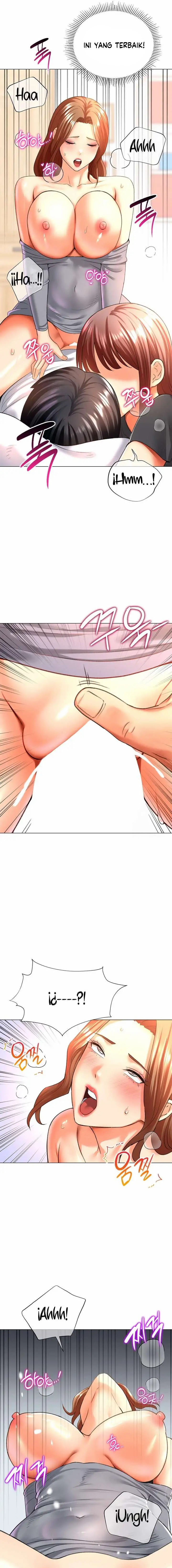 image-komik-love-gacha-gotcha-chapter-27-11/19