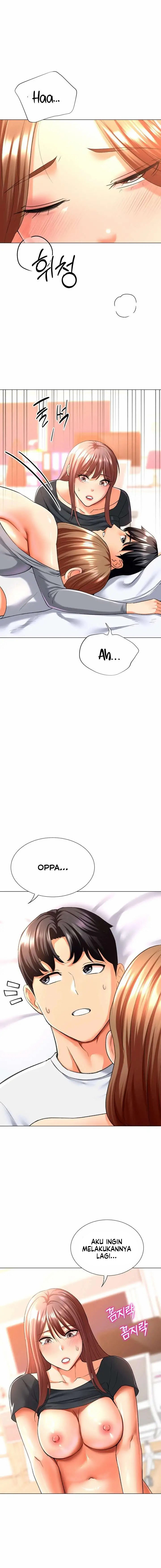 image-komik-love-gacha-gotcha-chapter-27-13/19