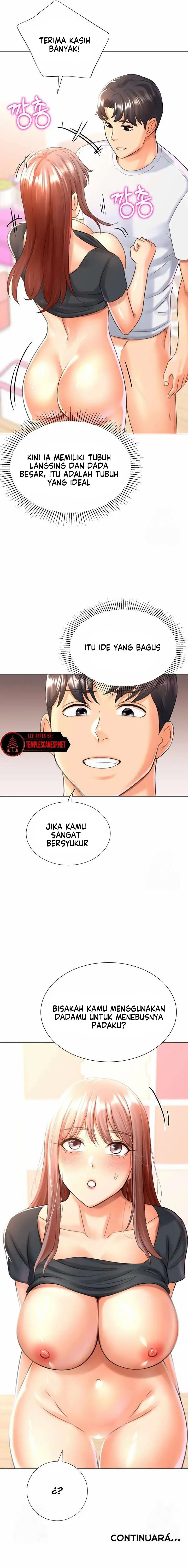 image-komik-love-gacha-gotcha-chapter-27-18/19