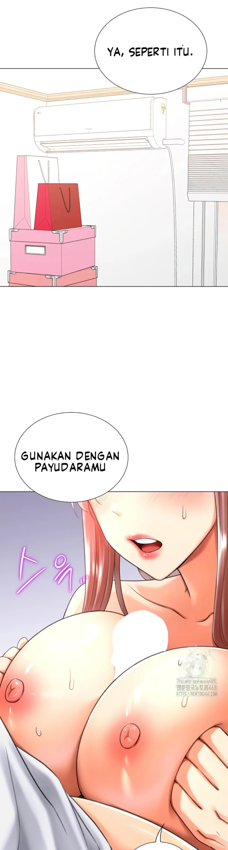 image-komik-love-gacha-gotcha-chapter-28-2/51