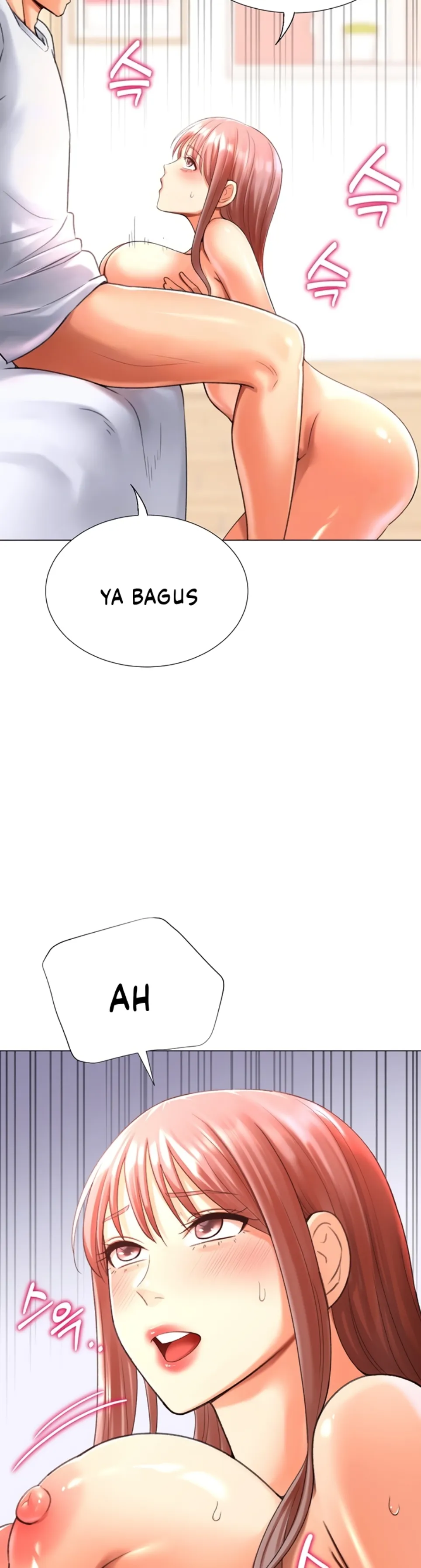 image-komik-love-gacha-gotcha-chapter-28-5/51