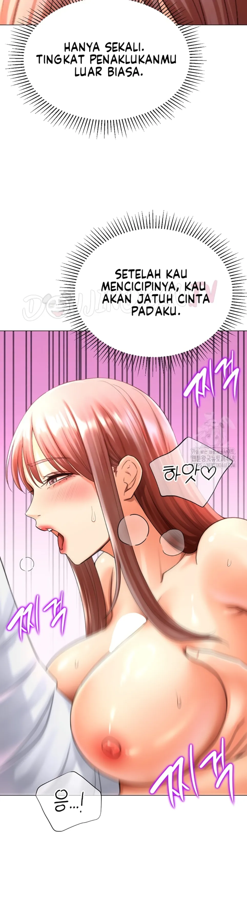 image-komik-love-gacha-gotcha-chapter-28-9/51