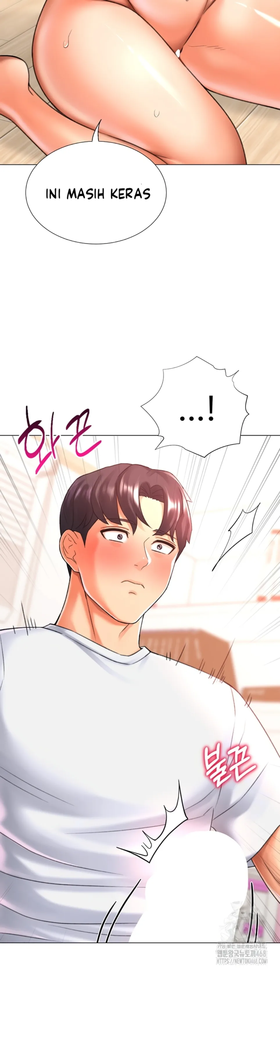 image-komik-love-gacha-gotcha-chapter-28-14/51