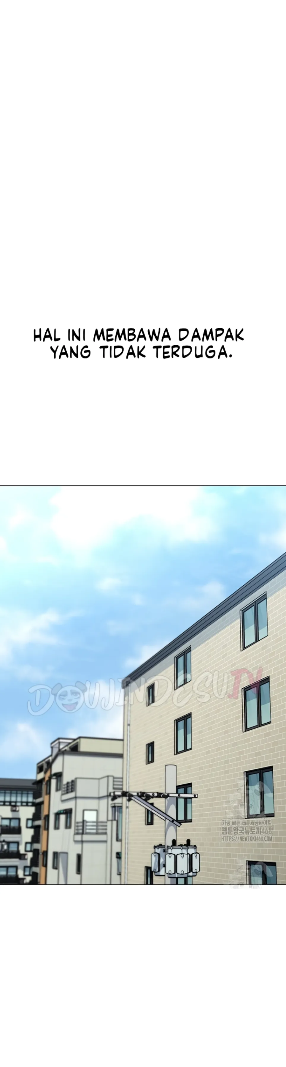 image-komik-love-gacha-gotcha-chapter-28-16/51