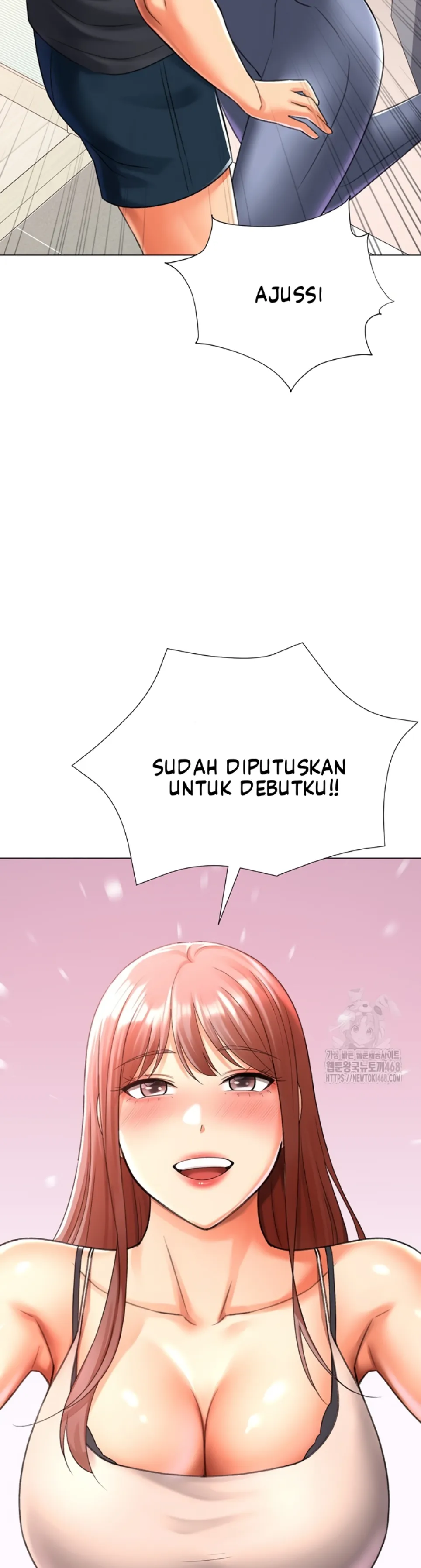 image-komik-love-gacha-gotcha-chapter-28-18/51