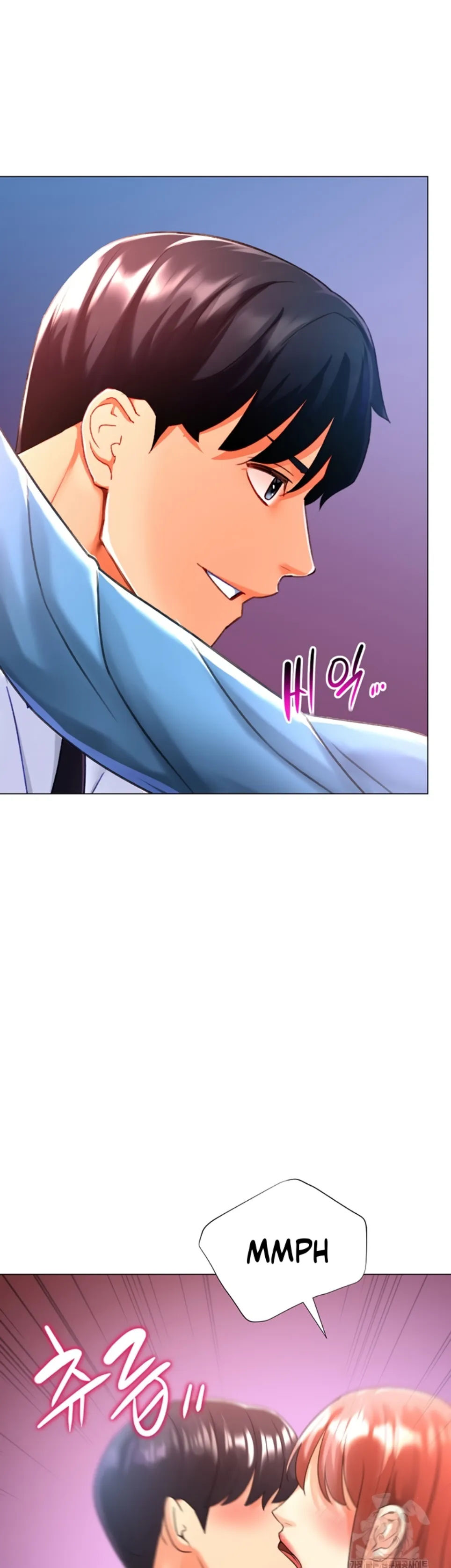 image-komik-love-gacha-gotcha-chapter-28-29/51