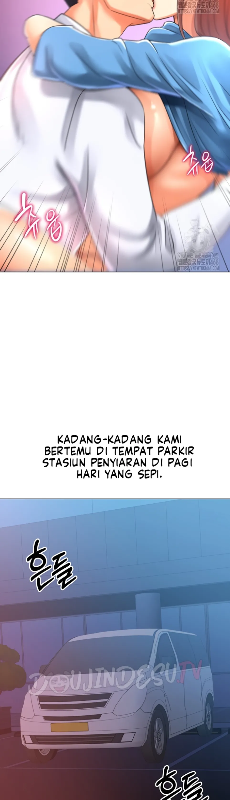 image-komik-love-gacha-gotcha-chapter-28-30/51