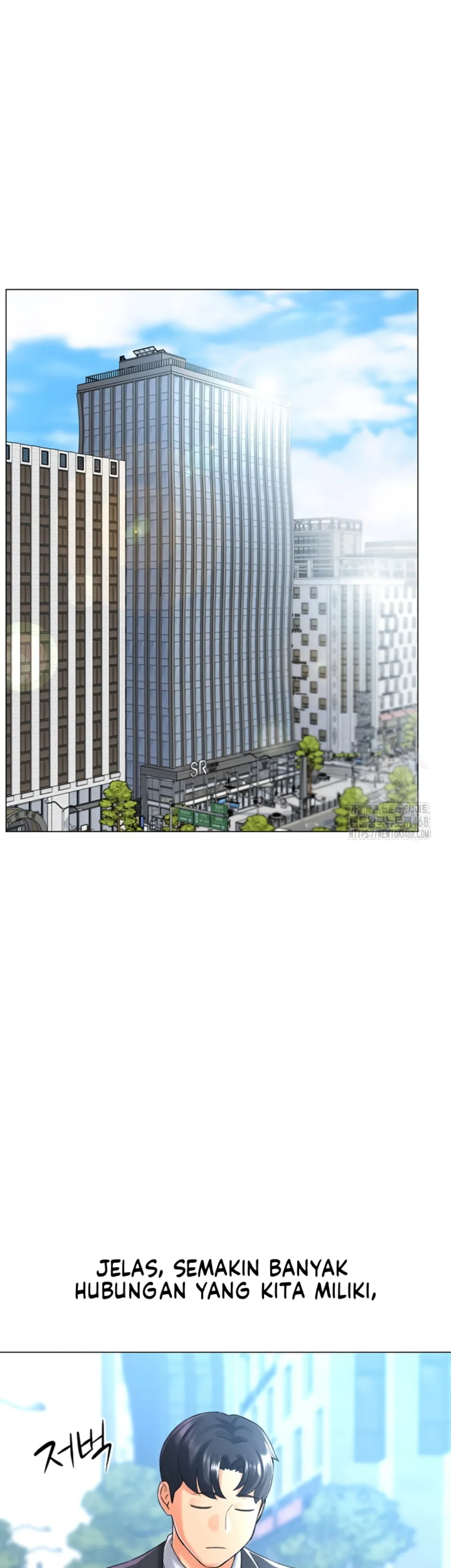 image-komik-love-gacha-gotcha-chapter-28-37/51