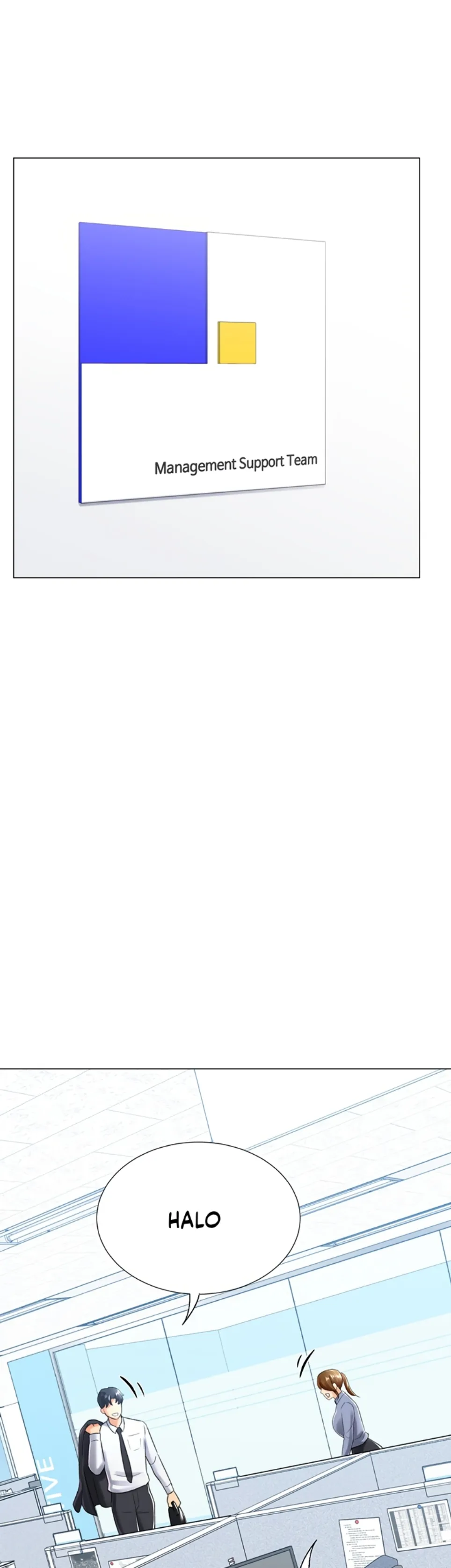 image-komik-love-gacha-gotcha-chapter-28-42/51