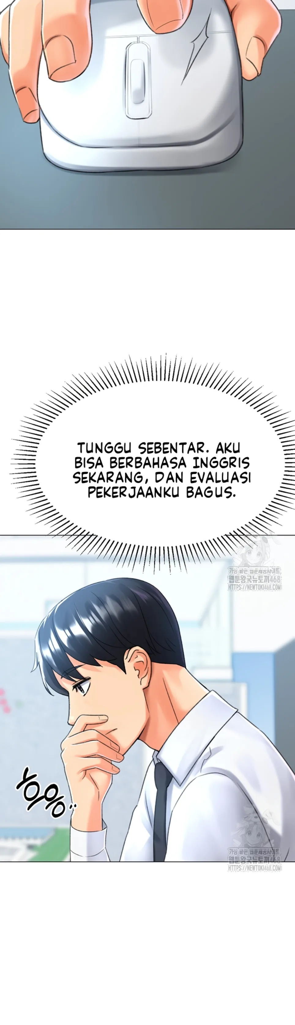 image-komik-love-gacha-gotcha-chapter-28-46/51