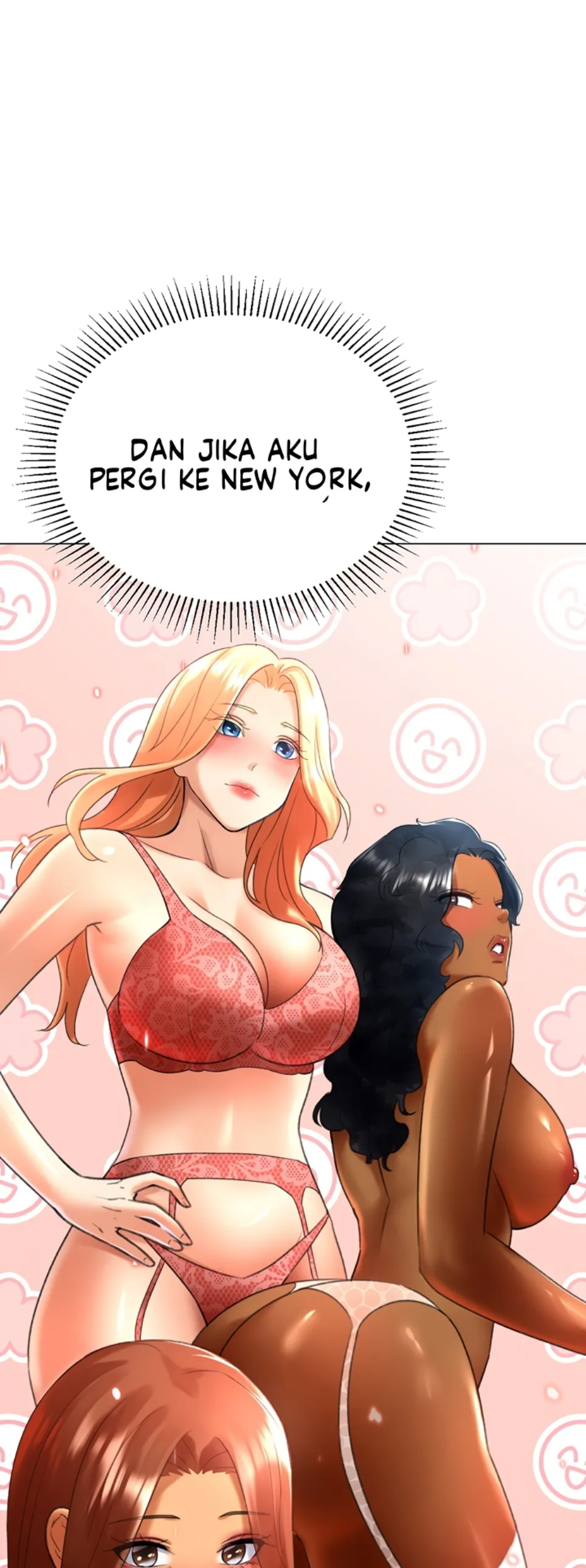 image-komik-love-gacha-gotcha-chapter-28-47/51