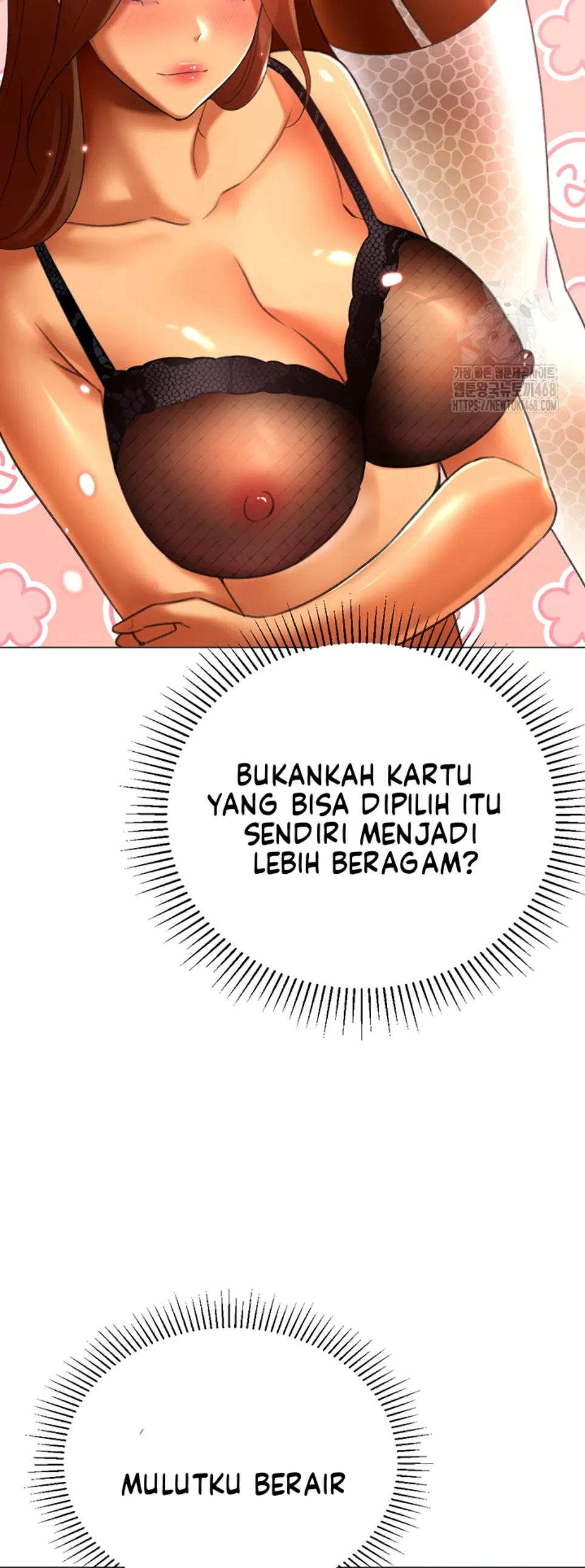 image-komik-love-gacha-gotcha-chapter-28-48/51