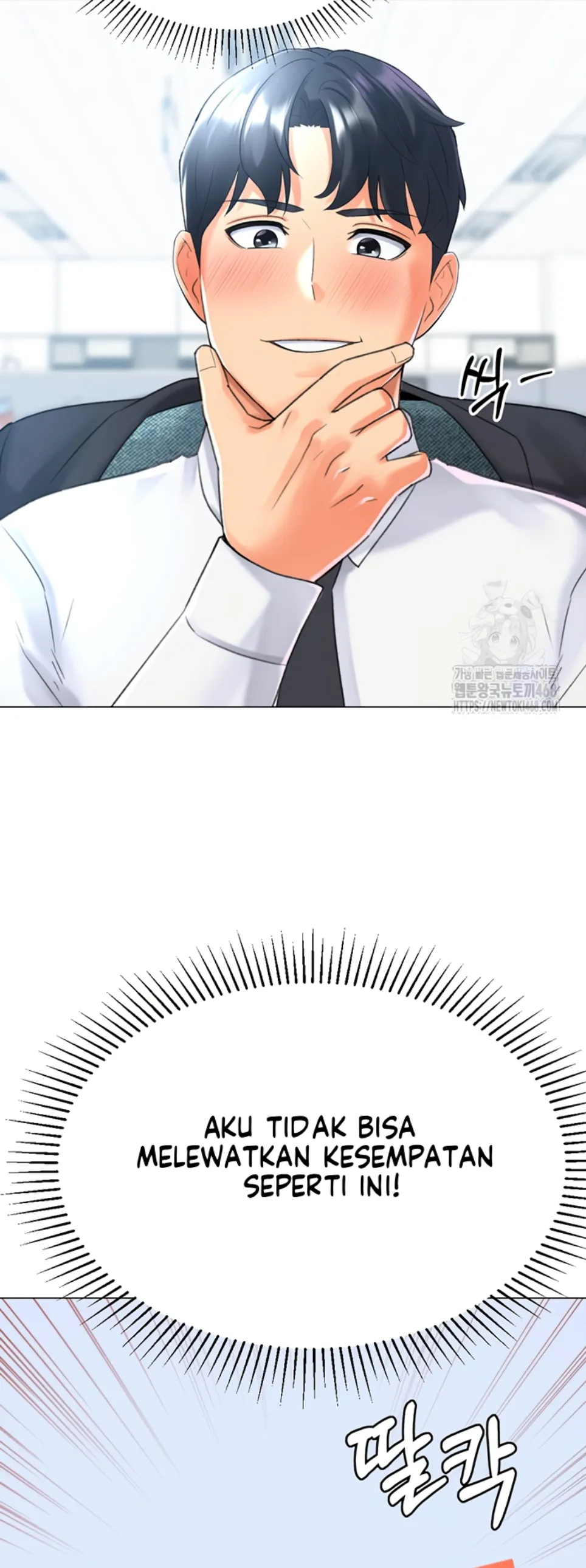 image-komik-love-gacha-gotcha-chapter-28-49/51